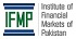 Institute of Financial Markets of Pakistan