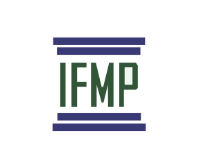 Institute of Financial Markets of Pakistan